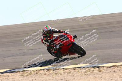 media/Feb-13-2022-SoCal Trackdays (Sun) [[c9210d39ca]]/Bowl (120pm)/